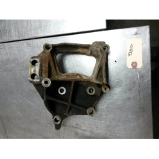 93B101 Air Compressor AC Bracket From 2003 Ford Taurus  3.0 YF1E19N586AD